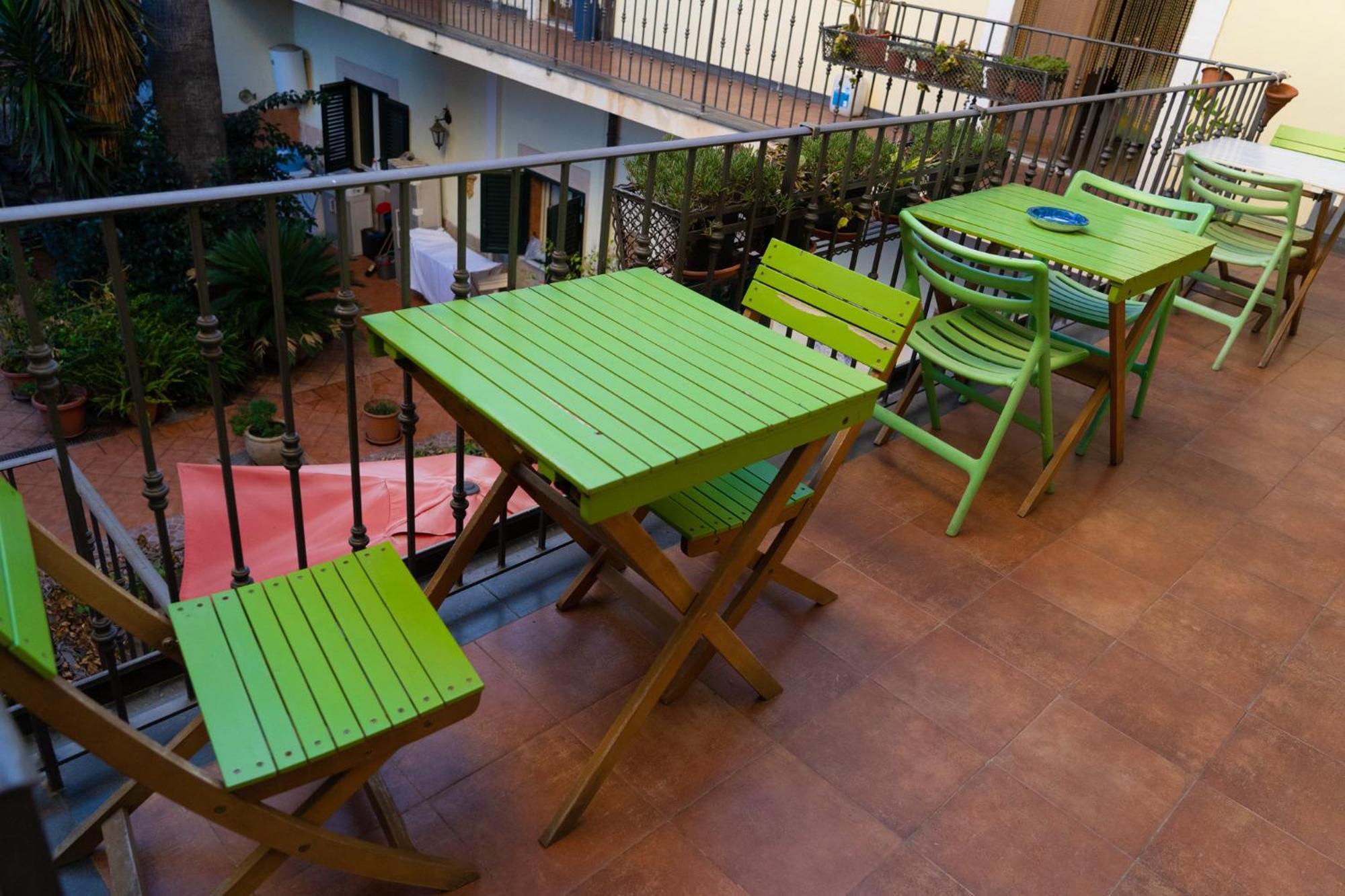 B&B Opera Catania-Fontanarossai nemzetközi repülőtér Kültér fotó
